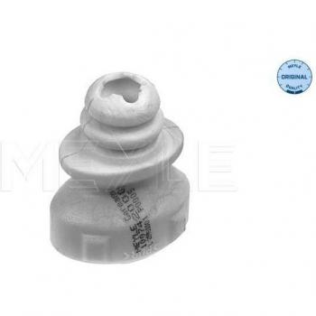 Sospensione paracolpi MEYLE 100 742 0008