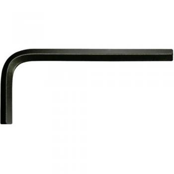 Tournevis coudé 6 pans KS TOOLS