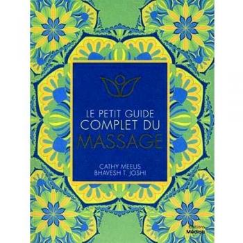 Le petit guide complet du massage