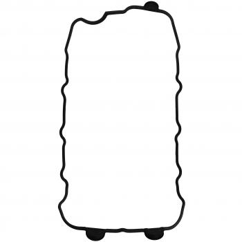 Elring 056.410 Cylinder Head Gasket