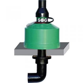 Eco‑SOG 2 pour Cassette WC THETFORD