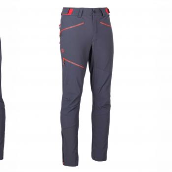 Pantaloni Selkenar Ternua