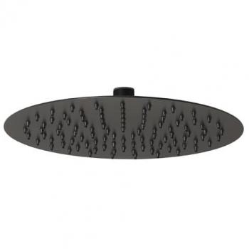 Rociador Gedy Gysh1031460