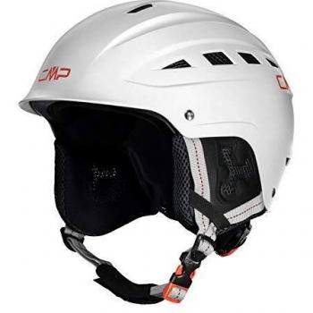 Casco sci CMP XA-1 Taglia L Unisex