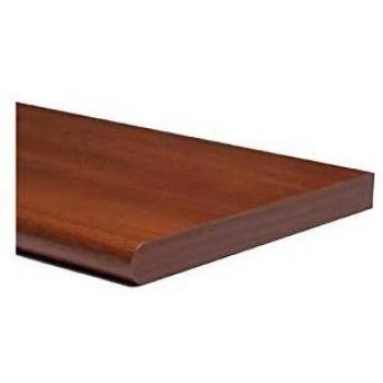 MENSOLA IN TRUCIOLARE 'AMICA' 40 x 20 x 1,8