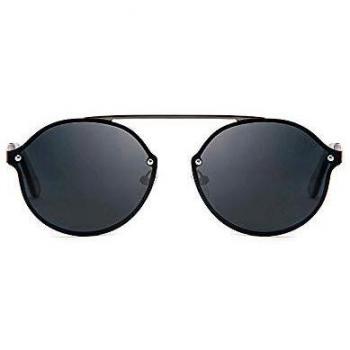 Jabón Corporal Hombre Paltons LANAI OPAL BLUE 3402 147 Mm