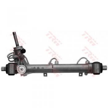 Lenkgetriebe für OPEL TRW JRP866