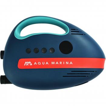 Luftpumpe Aqua Marina