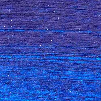 Preußisches Phthalo-Blau in 250 ml Acryldose – Amsterdam