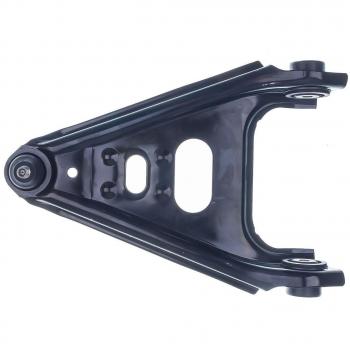 Bras de suspension DENCKERMANN D120669