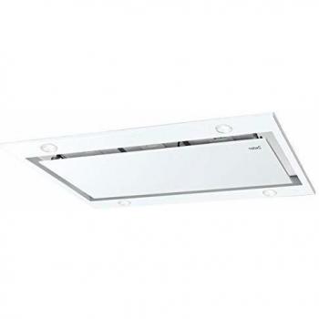 Campana CATA ISLA SIRIN 1000WH
