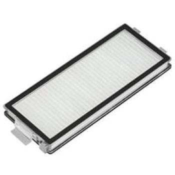 Filtres lavables Roborock pour Qrevo Master et Slim