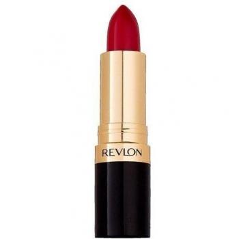 Revlon Super Lustrous Lipstick