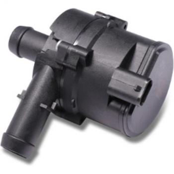 Pompe de circulation HEPU pour MERCEDES-BENZ AP8283