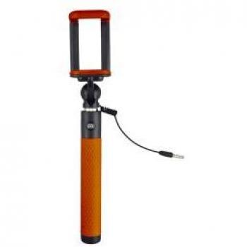 Caruba Selfie Stick
