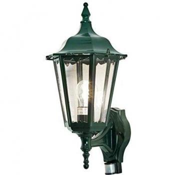 Lampada da Parete Esterno Konstsmide Firenze UP 7236-600