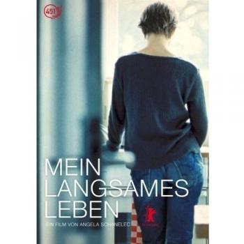 Mein langsames Leben