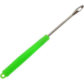 Fish Hook Extractor