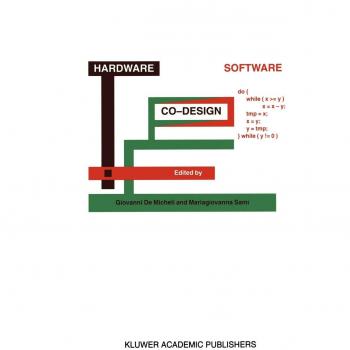 Hardware/Software Co-Design