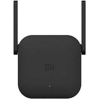 Xiaomi Mi Wi-Fi Range Extender Pro (DVB4235GL) белый