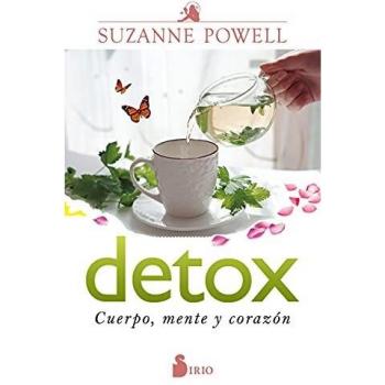 Detox