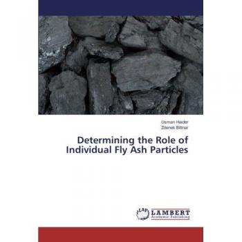 Determining the Role of Individual Fly Ash Particles