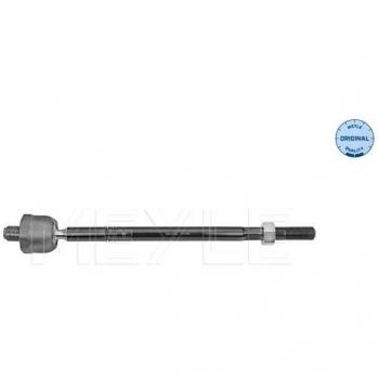 Biellette axiale MEYLE 216 031 0034