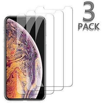 Papstar 50 Serviettes Royal – Set Plié 1/4, 40 cm × 40 cm, Couleur Argent