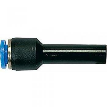 Flesso riduttore 8–10 mm L1 46,8 mm