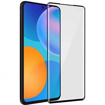 Bigben Shield 2,5D – Huawei P Smart 2021
