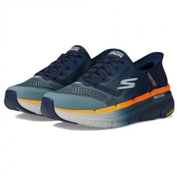 Sneakers Skechers 220526/NVOR Dunkelblau