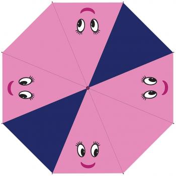 Auslauf‑Taschen­schirm McNeill Moody Limited LI