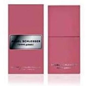 Angel Schlesser Femme Adorable Eau de Toilette 100ml