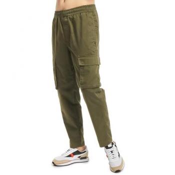 Mangueira de 1,5m Verde – ONLY & SONS