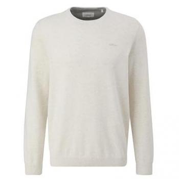 S.Oliver Strickpullover