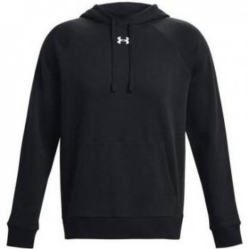 Under Armour Rival Fleece Hoodie for Adults