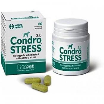 CondroStress 60 CPR 42 g