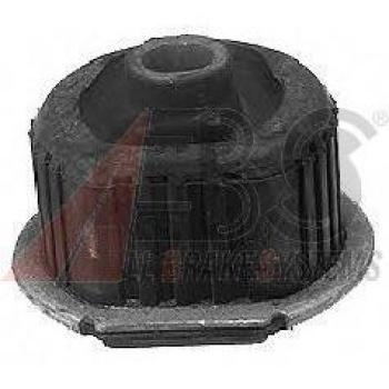 A.B.S. Supporto assale 270172