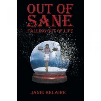 Out of Sane Falling Out of Life