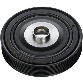 Polia de Cambota OPTIMAL F8-7093
