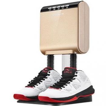 UltraClean 190W Shoe Sterilizer
