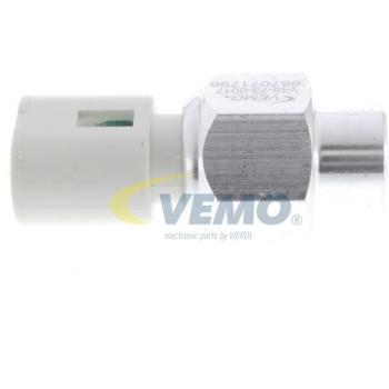 Interruttore pressione olio servosterzo V46-73-0017