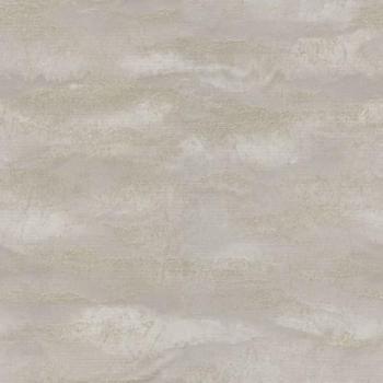 Carta da Parati Sherwood Limette 10 × 53 cm