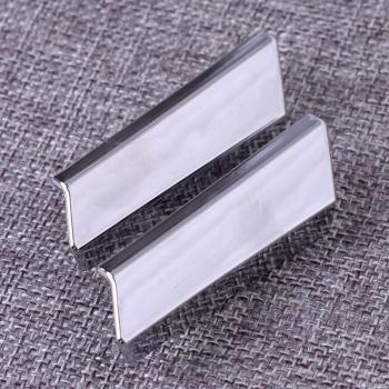 DWCX Headlight Washer Nozzle Covers for LEXUS GS300 GS350 GS430 GS450h GS460