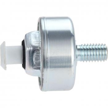 Knock Sensor 10456603