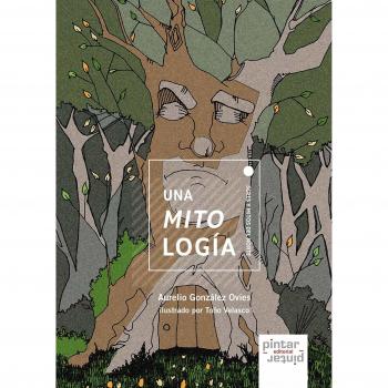 Una Mitología