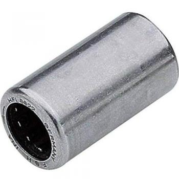 Roulement à aiguilles HF0612 (Reely) 4×8×8 mm