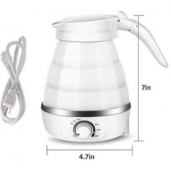 Travel Electric Kettle