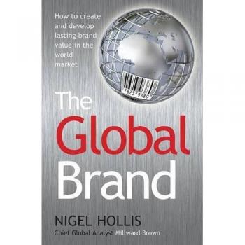 Global Brand