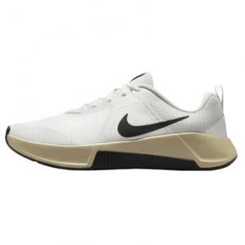 Nike MC Trainer 3 Workout Sneaker Herren weiß
